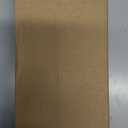 Brushed Nickel Toilet Paper Holder Bathroom Double Post Pivoting Tissue Roll Holder Stainless Steel and Zinc Alloy Wall Mount