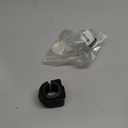 GM Genuine Parts 15905569 Front Suspension Stabilizer Shaft Insulator