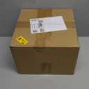 25Pack 5x5x5 Shipping Boxes for Small Business,White Mailing Boxes with Bubble Bags & Fragile Stickers for Mailing and Packing Small Gifts,Candle 5x5 Shipping boxes,Mug boxes for Shipping