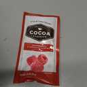 Cocoa Classics Raspberry Cocoa Mix, Hot or Iced, 1.25oz, 36 Pack | Raspberry Cocoa Mix with Sweet, Fruity Flavor and Chocolate, BBD: 10/08/27