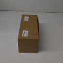 168 Pcs Halloween Toys for Kids, 28 Pack Prefilled Mini Witches Cauldrons with Toy Bouncy Balls, Vampire Teeth, Bat Rings, Spinning Tops, Sticky Worms Halloween Goodie Bags Party Favors