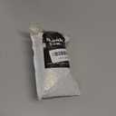 smilixin 16 PCS Suitcase Locks with Keys,Small Luggage Padlocks Metal Padlock with Key,Multicolor Lock Luggage Locks Mini Keyed Padlock for Backpack Boxes Laptop Bag School Gym Locker,23 mm,8 Colors