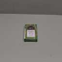 CAPMESSO Reusable Coffee Capsule Lids for Reusable Nespresso Pods Vertuoline, Food Grade Silicone Caps for Every Sizes of Refillable Vertuoline Pods with Scoop and Brush(3PCS Silicone Caps-NO PODS)