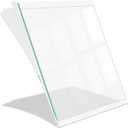 UPGRADED DA97-20045A Refrigerator Glass Shelf Assembly Compatible with Samsung Fridge Shelf Replacement RF28R7201SR RF28R7201SG RF28R7201DT RF28R7351SR RF28R7351SG RF28R7551SR Tempered Glass Right