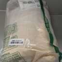 Patio Furniture Covers, Outdoor Furniture Cover Waterproof, General Purpose, Outside Table and Chair Covers, Heavy Duty 600D (128 Inch L x 82 Inch W x 28 Inch H)-Brown