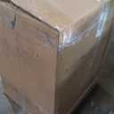 Toto TCT426CFG01 AP Wall Mounted Elongated Chair Height Toilet Bowl Only with Skirted Design and CeFiONtect - Less Seat