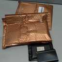 Drift Car Air Freshener - The Original Wood Air Freshener - Car Odor Eliminator - Long Lasting Scent - Auto Accessories - Metal Clip - Essential Oils - Clean Ingredients - Teak Scent Starter Kit