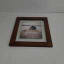 Gallery Collection Frame 11" x 14"