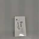 Thenshop 4 Pack Cheerleading Pom Poms Cheerleader Squad Spirited Fun Pompoms Cheer Hand Flowers Metallic Foil Pompoms for Adults Sports Meeting Team Spirit Cheering Party (Green and Gold)