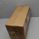 Facial Steamer, Face Steamer on on Wheels with More Steam, Adjustable Height for Face Steamer Suitable for Personal Home and Professional Personal Care PlacesMoisturizing and Hydrating.  steamer-01, Large Tray