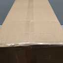 Zhaoyang Halogen Headlights Assembly Compatible with 2012 2013 2014 Honda CR-V Black Headlamp (Passenger Right Side)