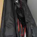 Light Box Photography Lighting Kit:2-Pack 37" Octa Softbox,Honeycomb Grid,110W LED Lamps,RC,Tripod Stands for Studio Light,Video Recording,Portraits,Model/Food/Pet/Baby/Product Shoots & Live Streaming