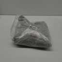 Fruit of the Loom Men's Eversoft Fleece Crewneck Sweatshirts, Moisture Wicking & Breathable, Sizes L