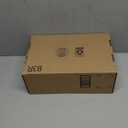 Jessica Simpson Women's Jixte (8, Light Maple)