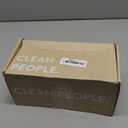 Paskyee Sciatica Belt, Sacroiliac Hip Band for Men Women - Sciatic, Lower Back, Si Joint, Pelvic pain Relief Regular