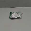 New DE0700131B Range LED Display Board Fit for Samsung Electric Range  Oven/Stove, Better Than Oem Quality, Fits Model NX58K7850SS NX58K7850SG NX58M6850SG NX58M6850SS