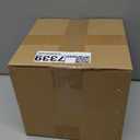 HVAC Blower Motor Fan Assembly for 20012007 Toyota Sequoia, 20042006 Toyota Tundra 871030C022 700063 Air Conditioning Blower Motor with Fan Cage