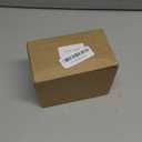 81230-3Z000 Rear Trunk Lid Tailgate Latch Lock Actuator Fit for Hyundai Santa Fe 2013-2018, Santa Fe Sport 2015-2018, Santa Fe XL 2013-2019 & Kia Sedona 2016-2021, Sorento 2014-2015