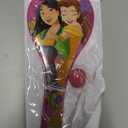 Disney Princess Paddle Ball | Party Favor