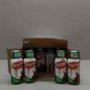 BOOST High Protein with Fiber Ready to Drink Complete Nutritional Drink, Rich Chocolate, 8 fl oz Bottle, 24 Pack, BBD 29 SEP 2026