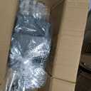 Drive Medical Walker/ Crutch Platform Attachment (Each)