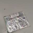 Razor blades