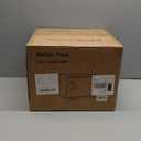 8L Professional Towel Warmer, Hot Towel Warmer, The RetainTime Towel Warmer is Suitable for Salons, Beauty, Spas, Pedicures and Other Professional Stores.(Black Towel Warmer)