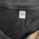 Mens Workout Tank Tops Sleeveless Tee Shirts Men Muscle Shirt Gym Acid Wash T Shirts Running Beach Loose Fit Tee (Large, Black+grey+coffee)