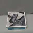 [#1 Magnetic Tech] Remote Control Page Turner for Kindle Paperwhite with Wrist Strap, 2-in-1 Kindle Accessories for iPhone, iPad, Camera Video Record & Shutter Selfie,Ideal Valentines Gift (Black)