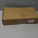 6 Set Balloon Column Kits, 43inch Tall Height Adjustable Clear Balloon Column Sticks Stands with Base for Table/Floor Centerpiece Holder for Baby Shower Graduation Party Decorations