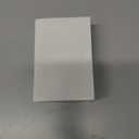 8 Pcs 3/8"-16 Thread Long Threaded Stepped Female Weld Nut Steel Chassis Mount Tab