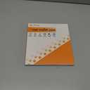 Arae Compatible for iPhone 15 Pro Max Case with Card Holder - Wallet Case with PU Leather Card Pockets Back Flip Cover for iPhone 15 Pro Max 6.7 inch - Litchi Brown