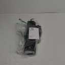 MZEIBO TV Sound Bar, Sound Bars for Smart TV Bluetooth 5.0 Soundbar 50W 17Inch Soundbars with ARC/Optical/AUX Connection Surround for Home Theater Audio TV/PC/Gaming/Projectors (Balck)