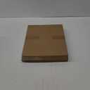 Car Tissue Holder, Car Back Seat Organizer Keep Cars Organized, Headrest Seat Back Storage with Cup Holder,Extra Large Tissue Box Storage Fit for 100-150 Regular Size Tissues (Style A Black)