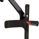 BOLT Lock 7040029 J-Mount for Jeep Wrangler JL & Gladiator