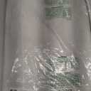  Door Mat 17"x29", Non Slip Door Mat Indoor Entrance, Rubber Backing Indoor Door mats Washable Absorbent Low-Profile Doormat Front Entryway Entry Resist Dirt Inside Door Mats, Khaki