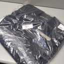 Alton Lane Mercantile Suit Tailored Fit - Premium Quality Suits for Men, Stylish and Elegant Formal Suit for Men (40R, Navy)