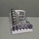 OXO Tot Space Saving Drying Rack (Compact)