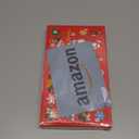 Advent Calendar 2025 Mini 3D Printed Animals Set, 24 Days Christmas Countdown Calendar, 3D Printed Animal Articulated Flexible Fidget Toy, Cute Tiny Animals for Boys Girls Christmas Party Favors Gifts