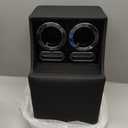 Bench Seats Center Console for Minivan, SUV, Middle Van
