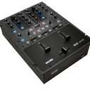 Rane Sixty-One DJ Mixer with Serato