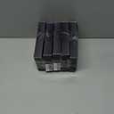 5 x Parma77 Gift for Boyfriend, I Love My Girlfriend Socks,Valentines day gifts for him, Magnetic Holding Hands Socks, Romantic Gifts for Anniversary, Valentines gifts, Birthday