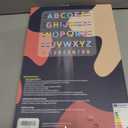 Anime Cartoon Bonnie Rabbit Neon Signs for Wall Decor,Dimmable Cartoon Bunny Neon Light,USB Powered Game Sign for Bedroom Gaming Room Man Cave Bar Birthday Gifts(10 * 16.1in) (Blue)