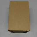 Landmine Barbell Attachment, Silicone Barbell Cap Fits 2" Olympic Bars, Olympic Barbell Landmine Attachment with Bags, Barbell Landmine for 2" Barbell for Press Row Spin Split Squats, Grey