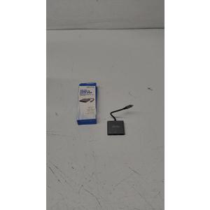 ZGear Multi-Port Video & Data Hub