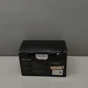 Fussion 200ft Permanent Outdoor Lights for House, 2025 Smart RGB LED Outside Lights with APP Remote Control, IP67 Waterproof Eternity Eaves Lighting for Christmas, Halloween, Holiday, Party, Daily