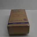 Bestrip Auto Inflatable Couch Lounger, Air Mattress Sofa Bed with Rechargeable Air Pump (Single, Black)