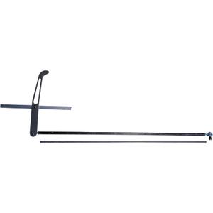 Competition Engineering C4935 Door Handle Linkage Kit