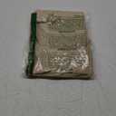 SIMIYA Women Shapewear for Under Dresses Beige, Size 2XL