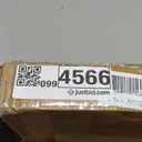 Pogo Stick for Kids Age 6 7, 8, 9, 10 and Up, 80 to 160 Lbs, Toys for Ages 8-13, Gifts for Boys and Girls, Gifts for Kids, Pro Master Pogo Stick - Black